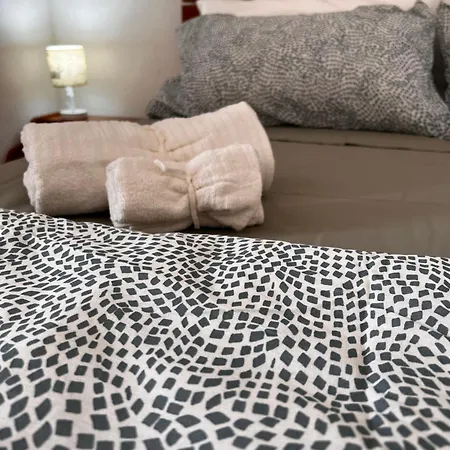 Monolocali Charlot Cocumola