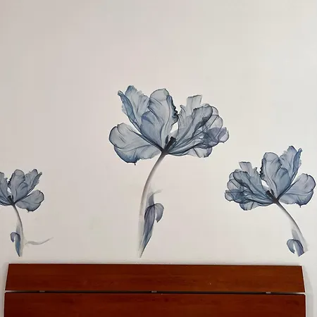 Monolocali Charlot Apartament *