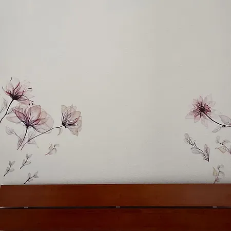 Monolocali Charlot * Cocumola