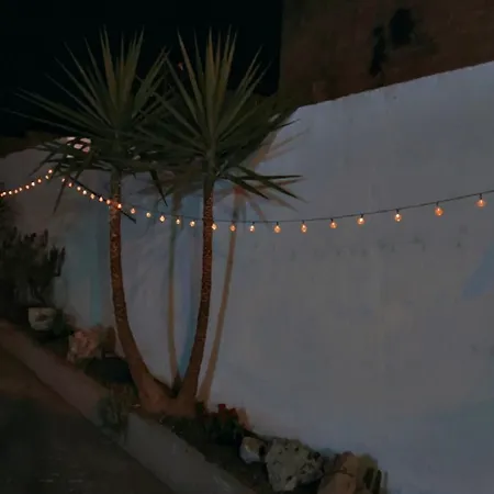 Monolocali Charlot شقة *