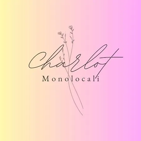 Monolocali Charlot Apartment *