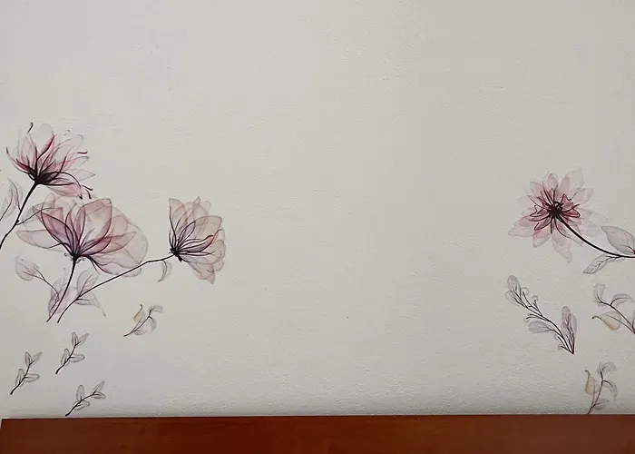 Monolocali Charlot * Cocumola